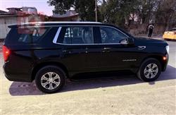 جی ئێم سی یوکۆن